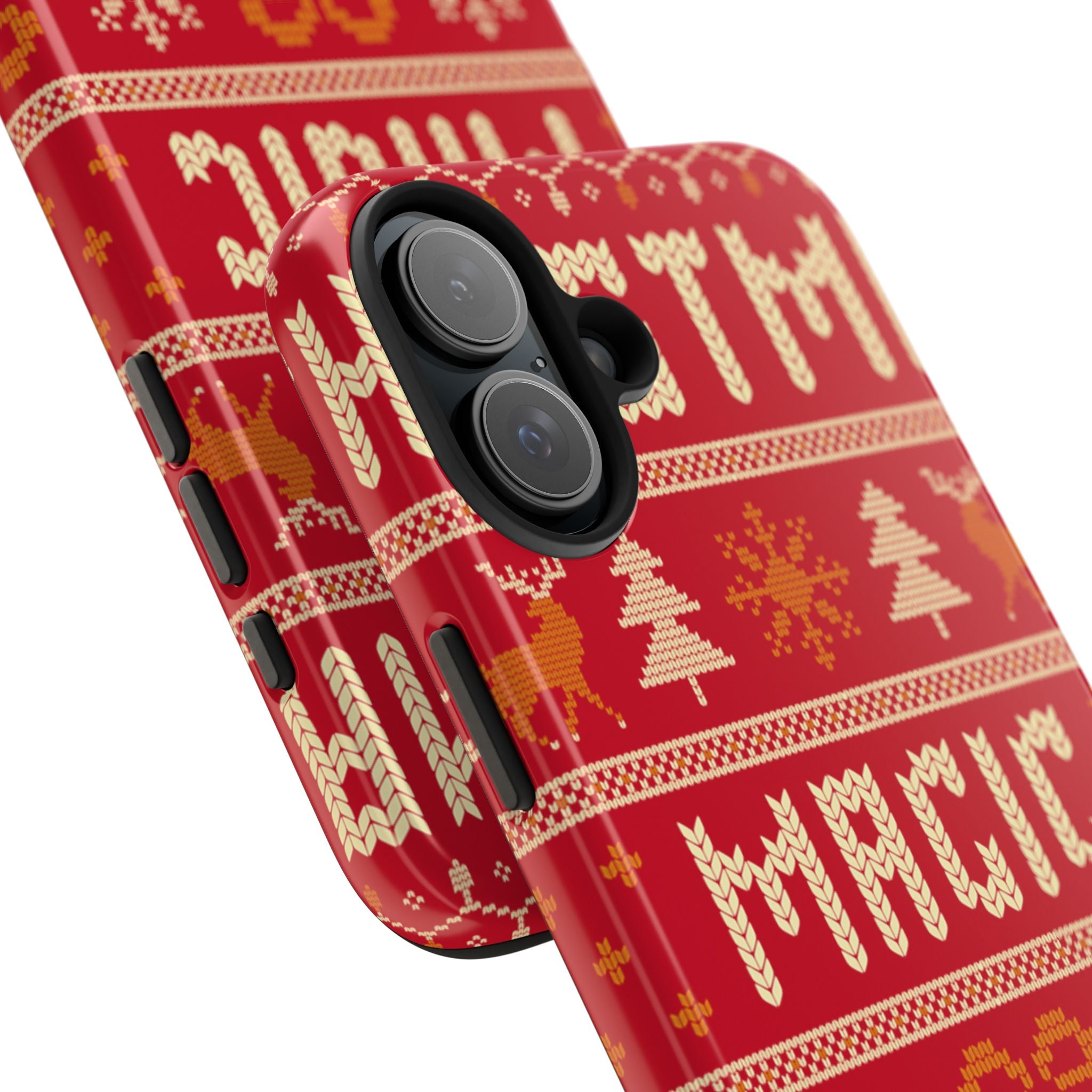 Phone Cases