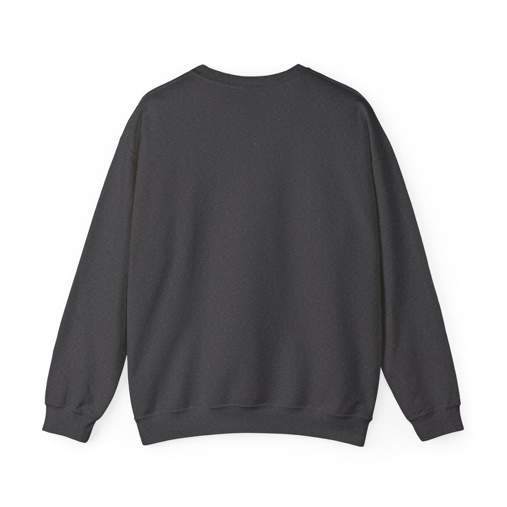 Hoping You Have A Great Day- Crewneck Sweatshirt