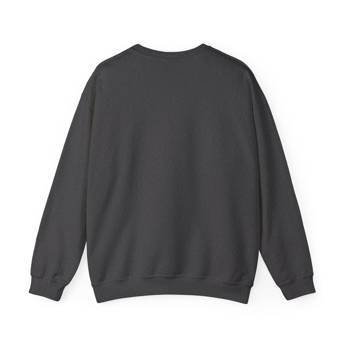 Hoping You Have A Great Day- Crewneck Sweatshirt