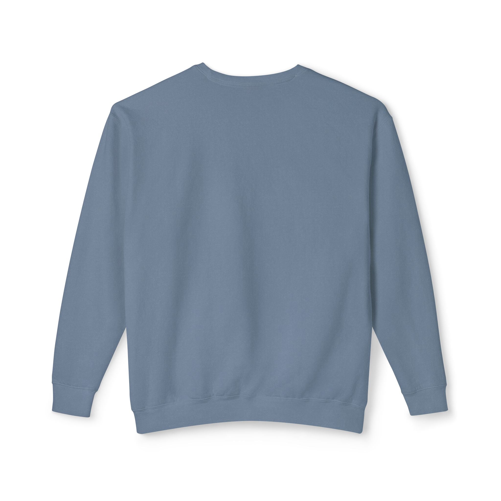 Sonhco - Crewneck Sweatshirt