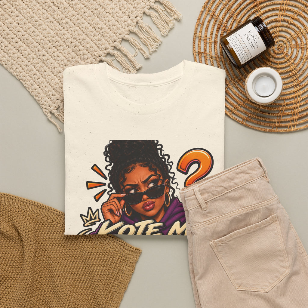 KOTE M KONNEN W? — Kreyòl Funny