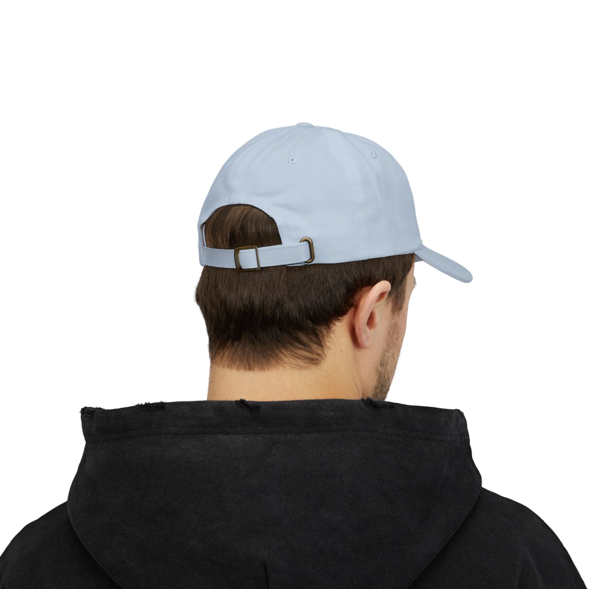 Kanperen Classic Hat