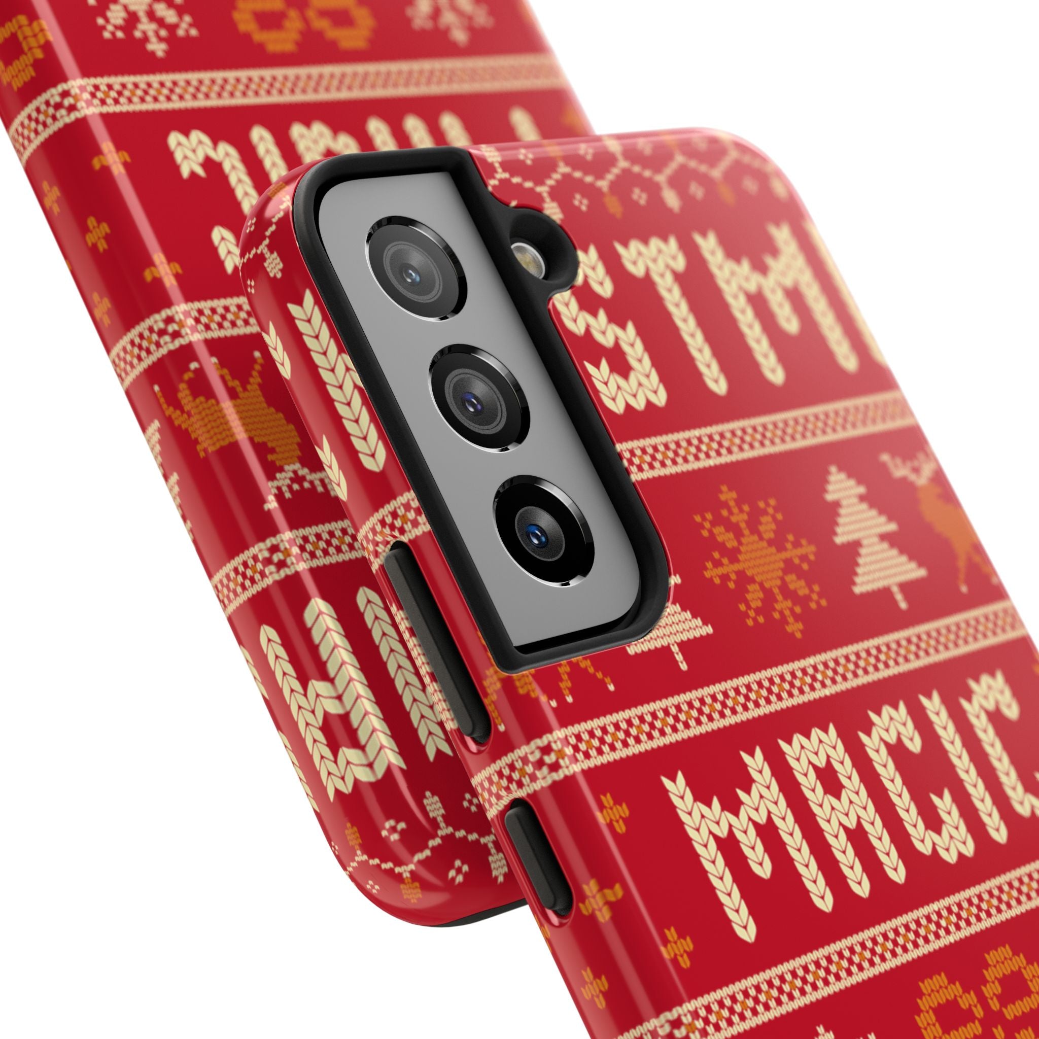 Phone Cases