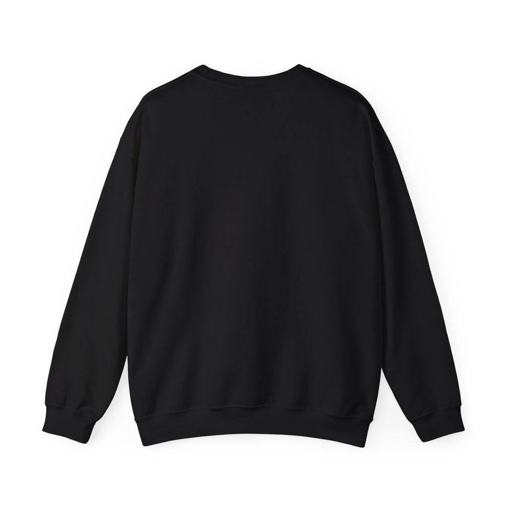 Junne Design Sweatshirt