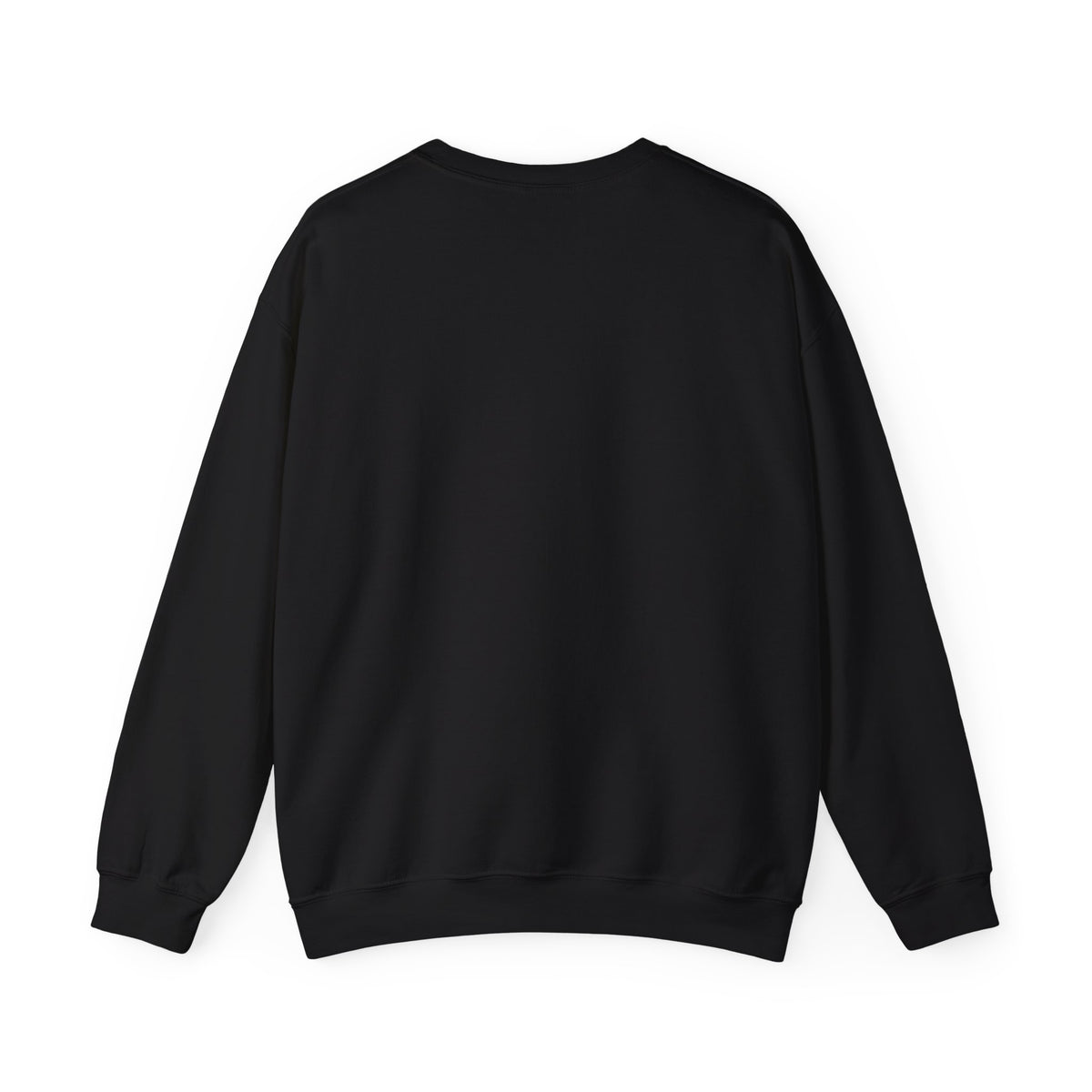 Junne Design Sweatshirt