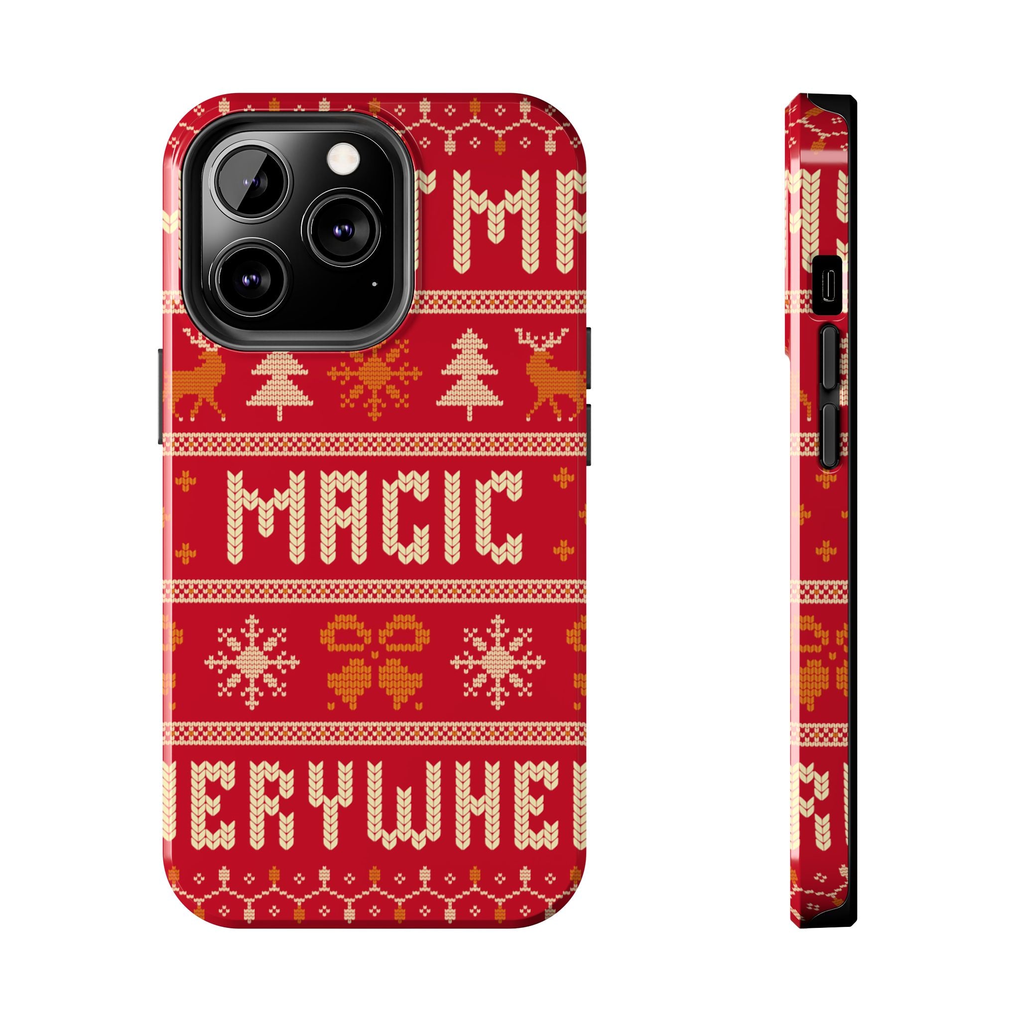 Phone Cases