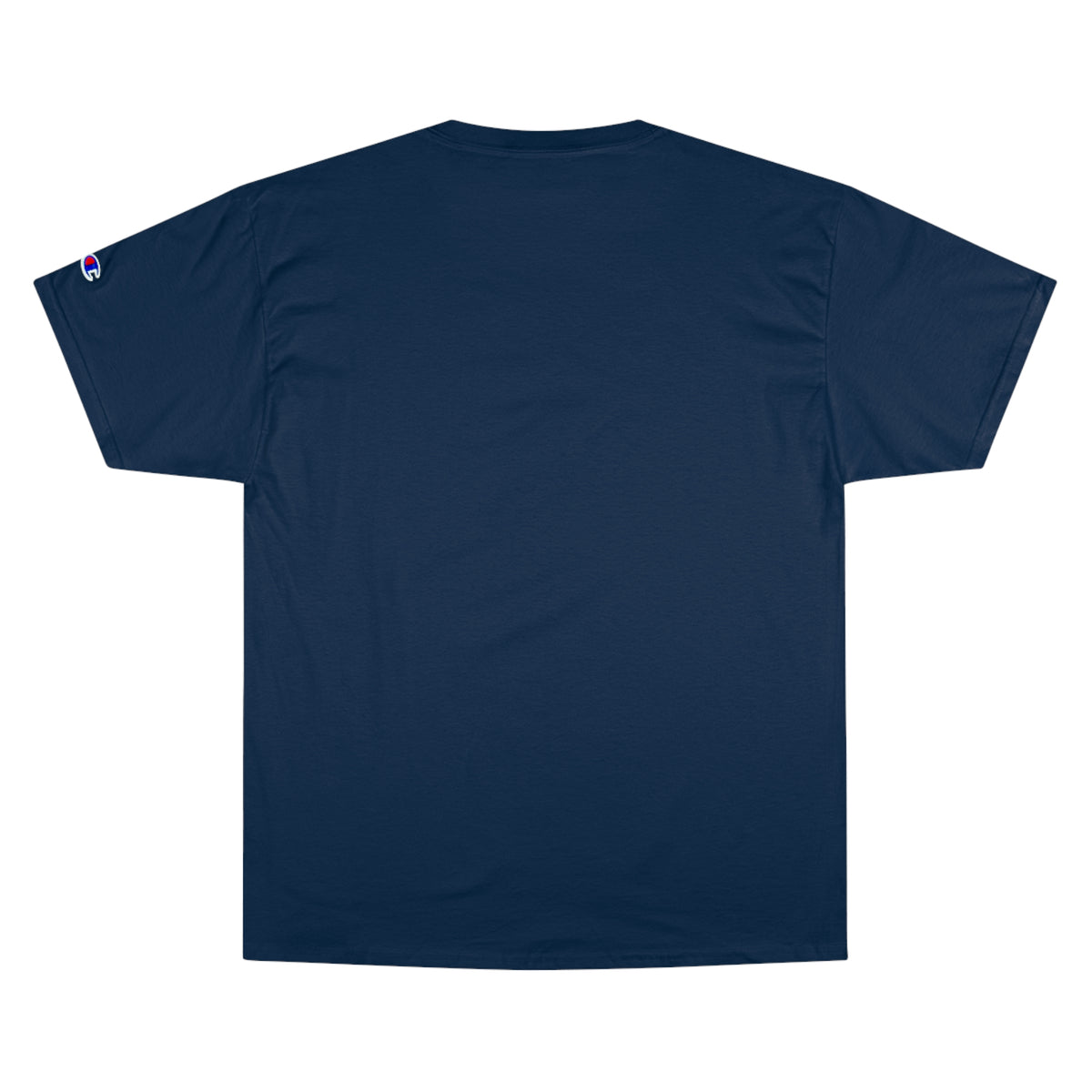 Sonh Collection Champion T-Shirt