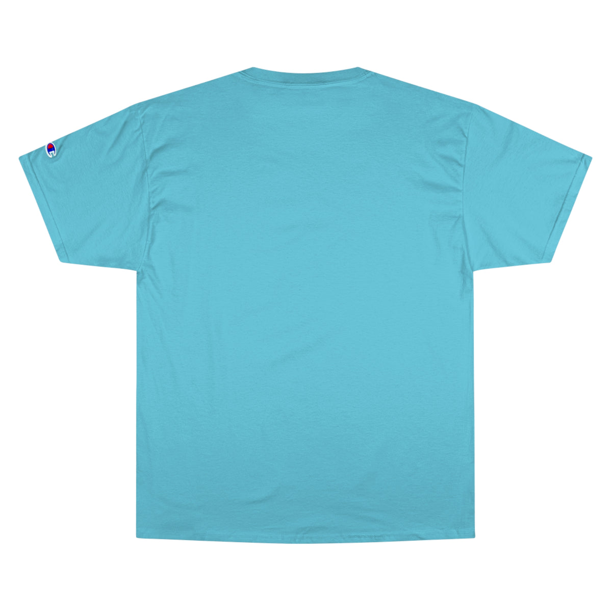 Swag Champion T-Shirt