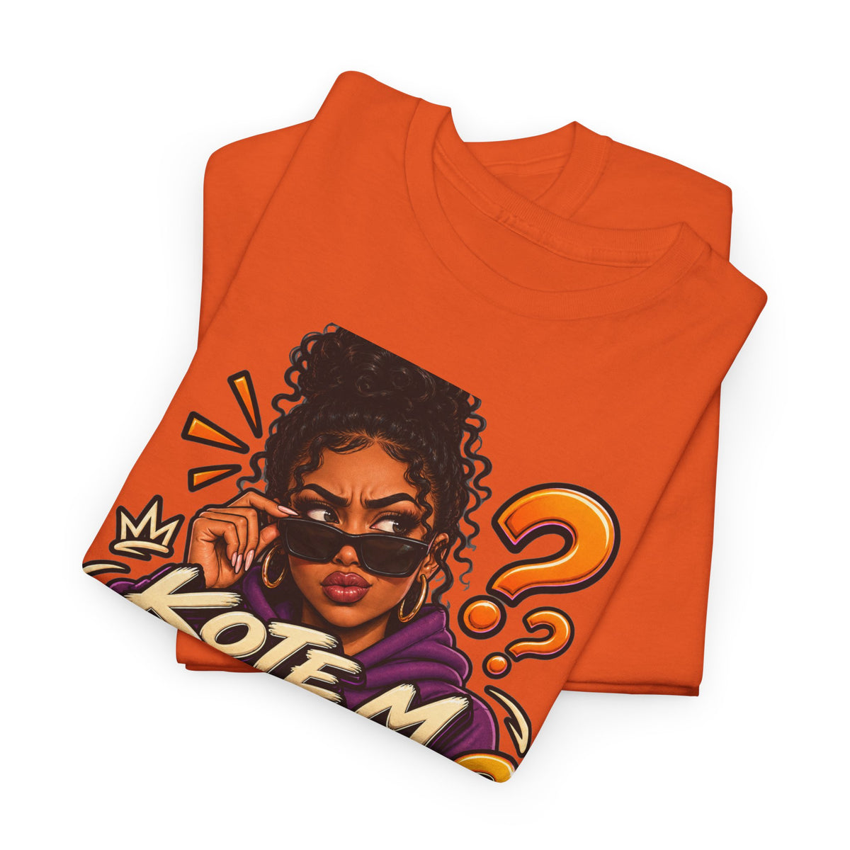 KOTE M KONNEN W? — Kreyòl Funny