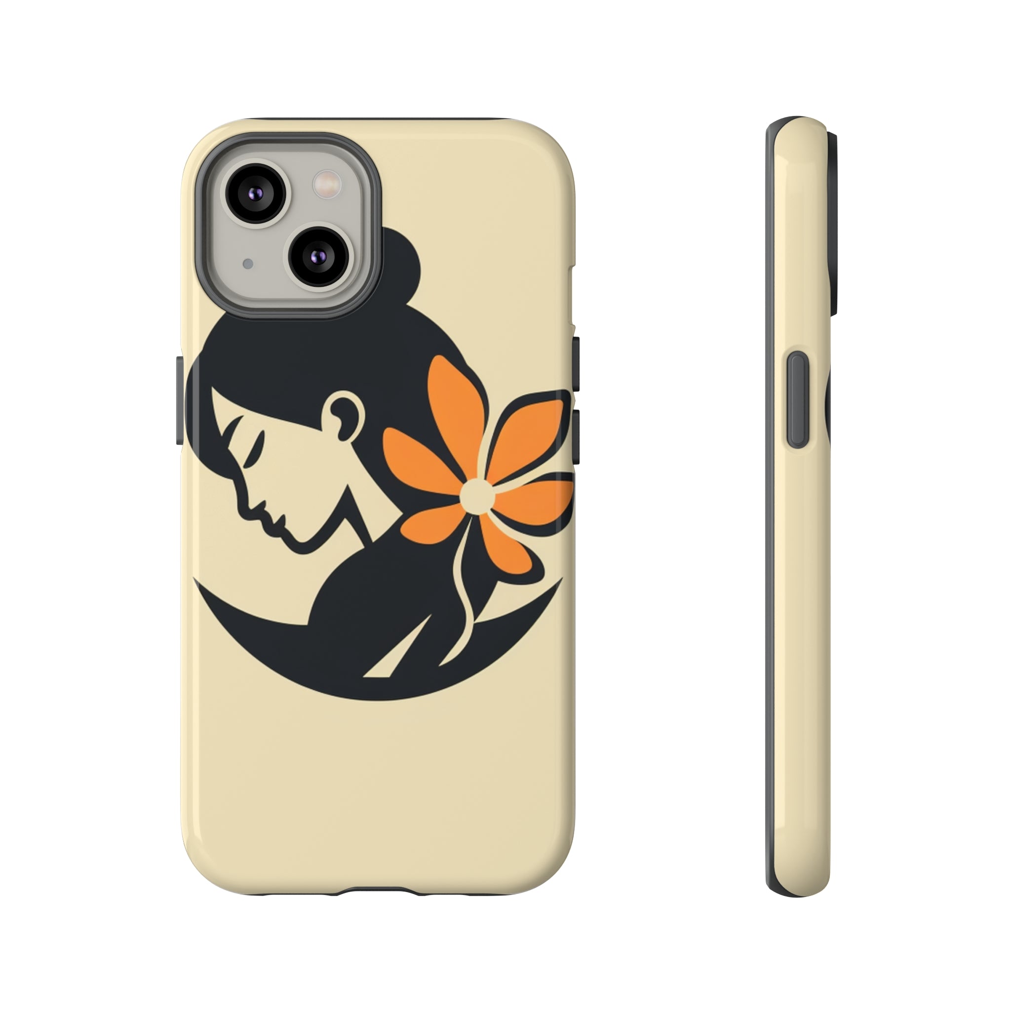 Fashion Co. Phone Case