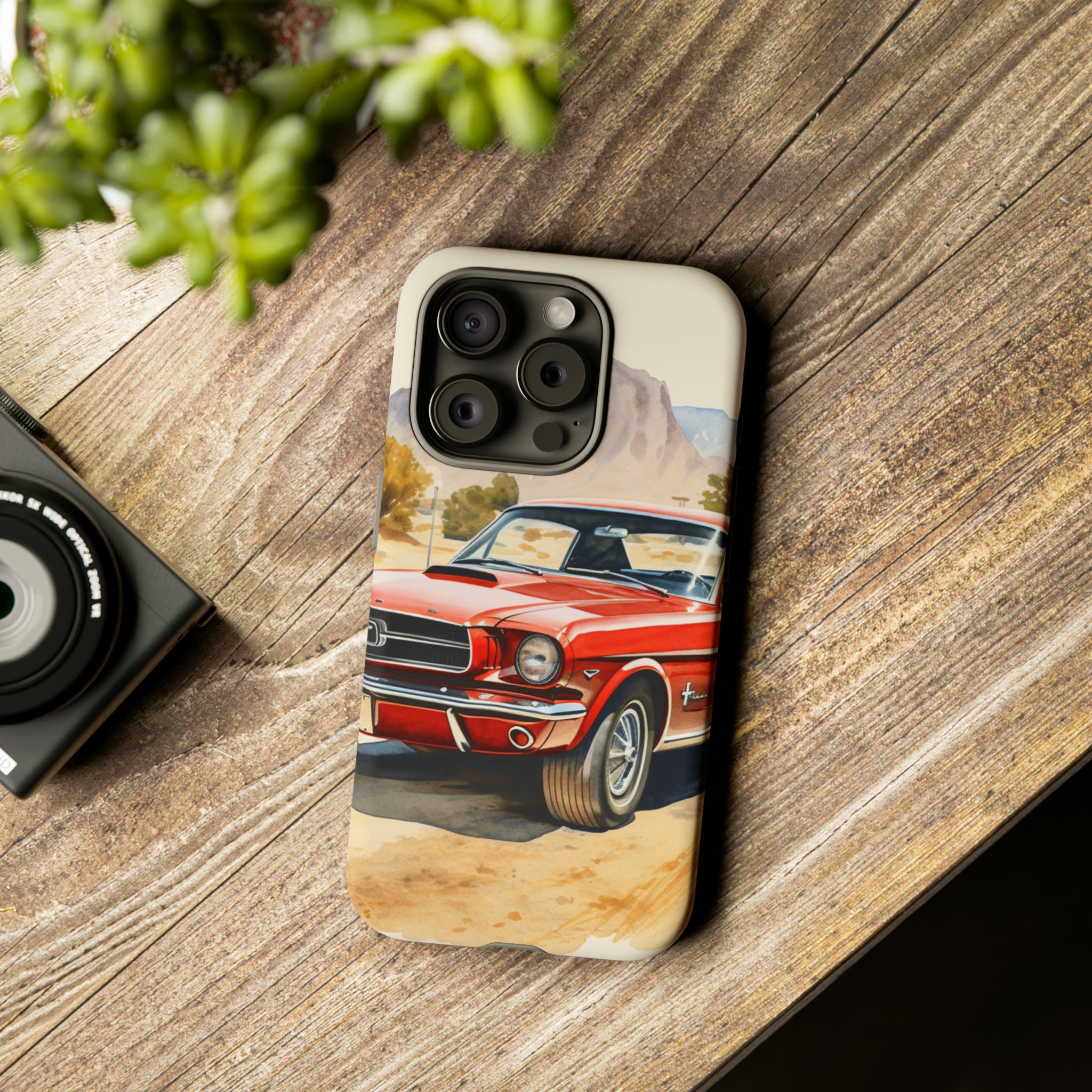 Carz Lover - Phone Cases