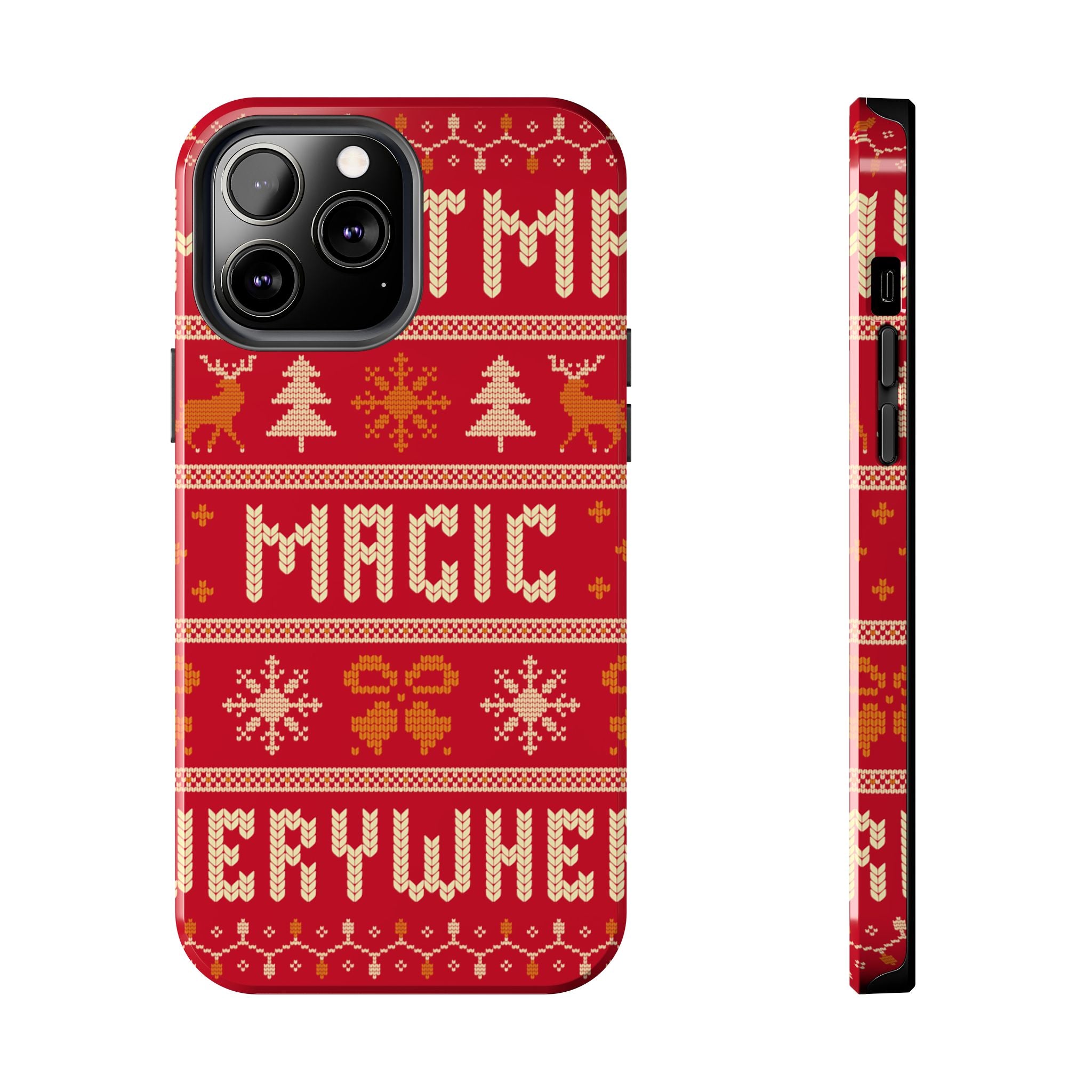 Phone Cases