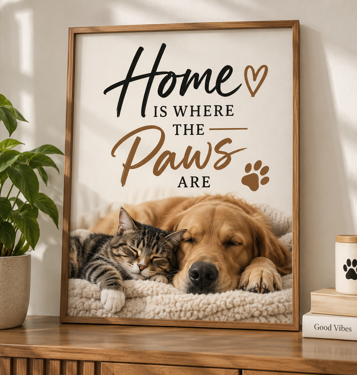 Pet Lovers