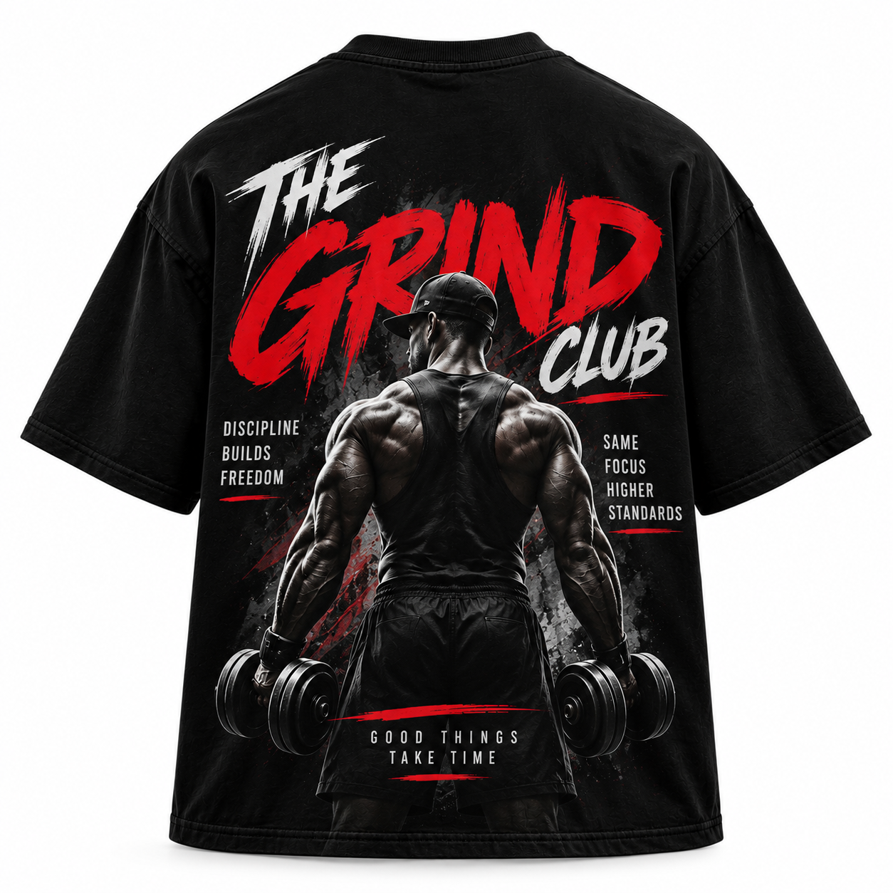 Apparel