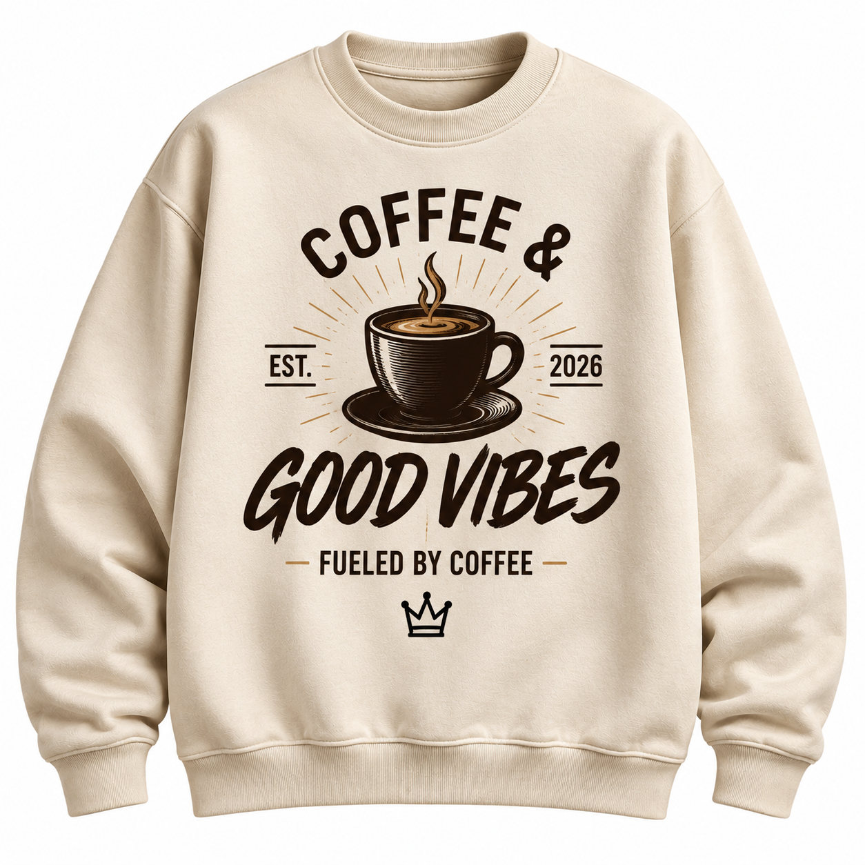 Coffee Lovers