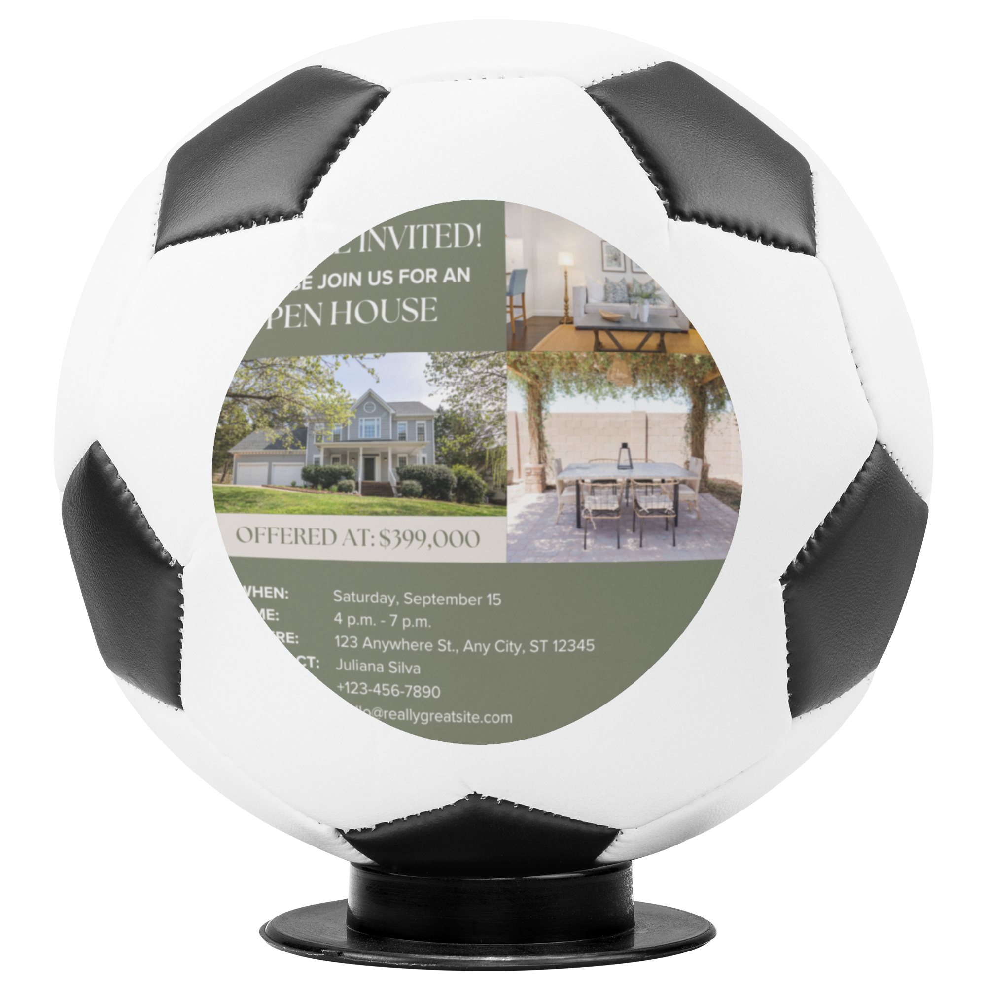 hello1_Mini_Soccer_Main_Mockup.png_15427502