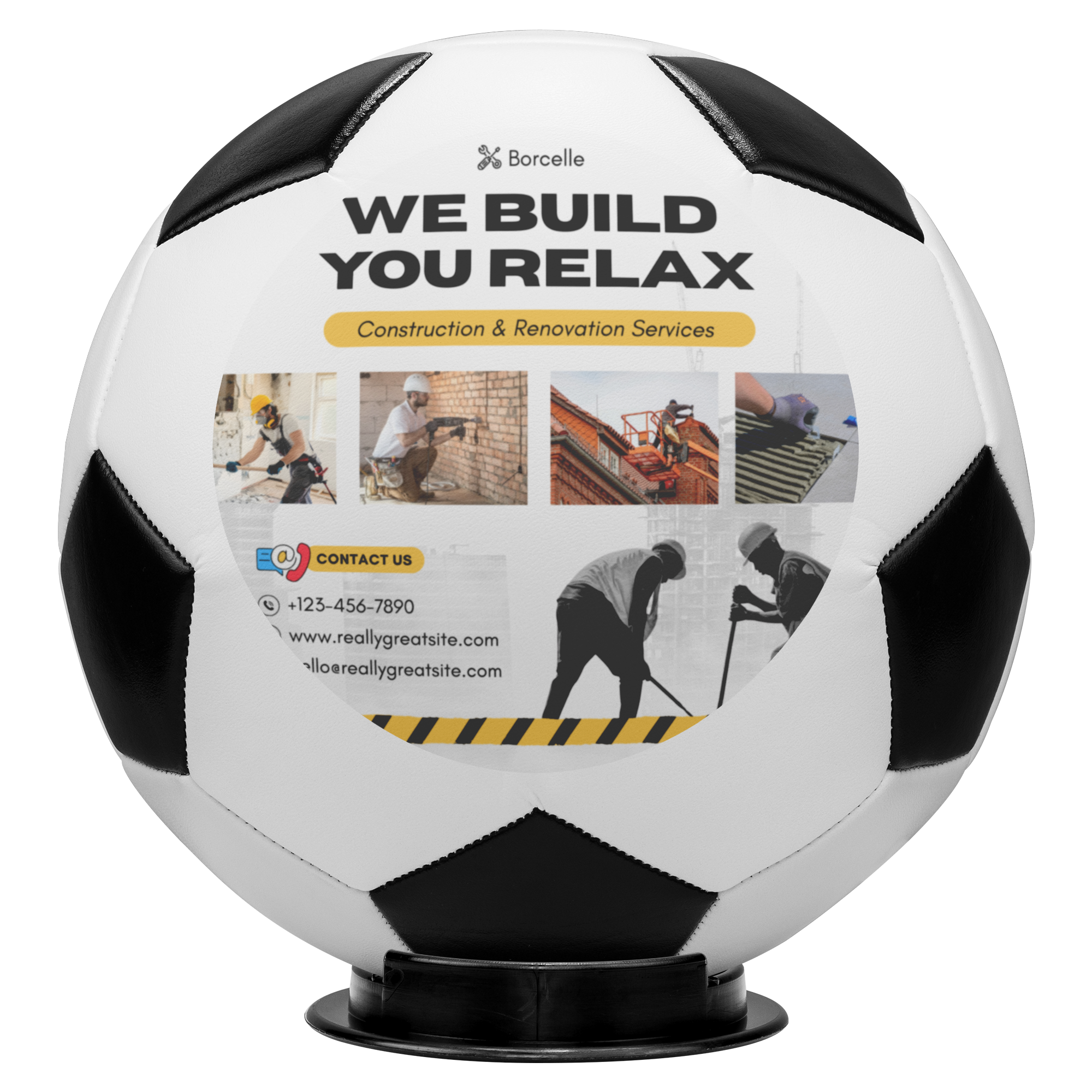 hello_Full_Soccer_Main_Mockup.png_15427497