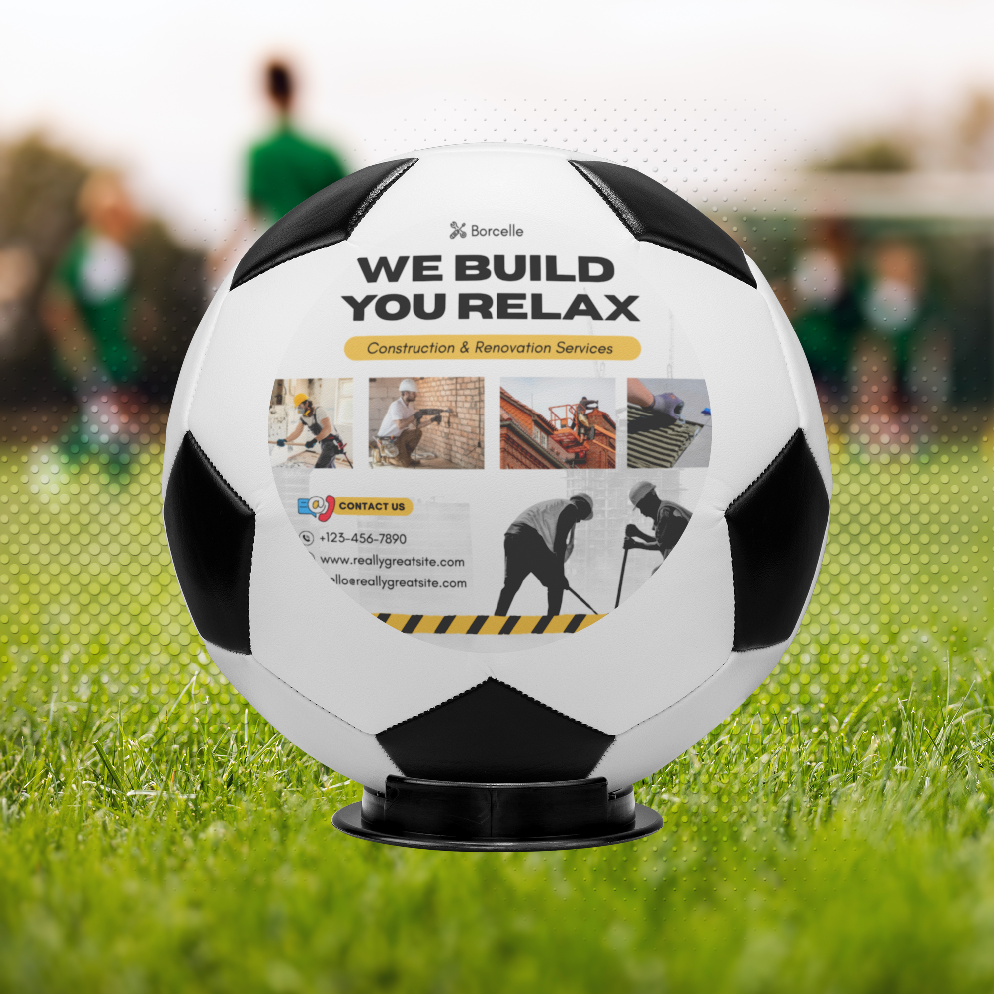 hello_Full_Soccer_Theme_Mockup.png_15427498