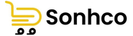 SONH CO. - Home