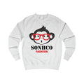 Sonhco Fashion, Funny Men's Sweatshirt