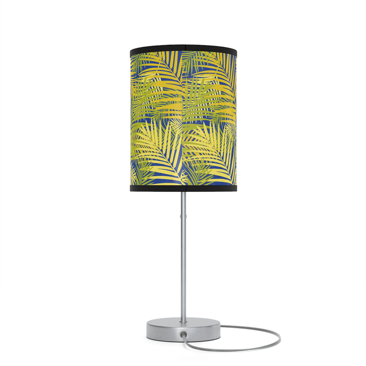 Lamp on a Stand, US|CA plug