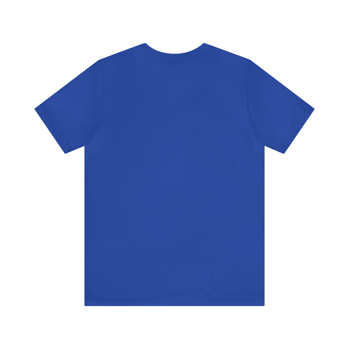 Ride On Co, Unisex Jersey Short Sleeve Tee