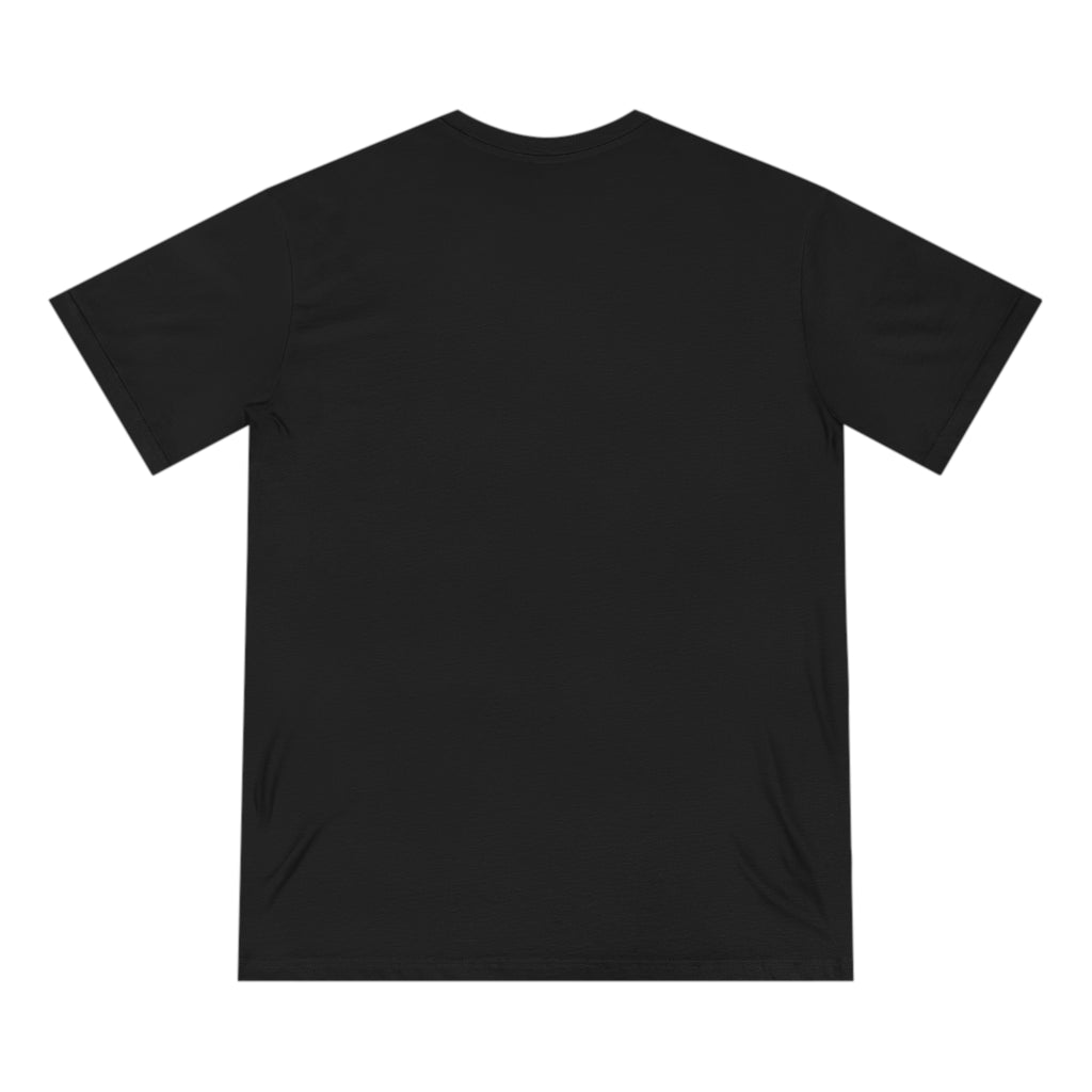 A Good Day Full of Coffee, T-shirt
