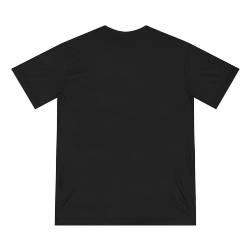 A Good Day Full of Coffee, T-shirt