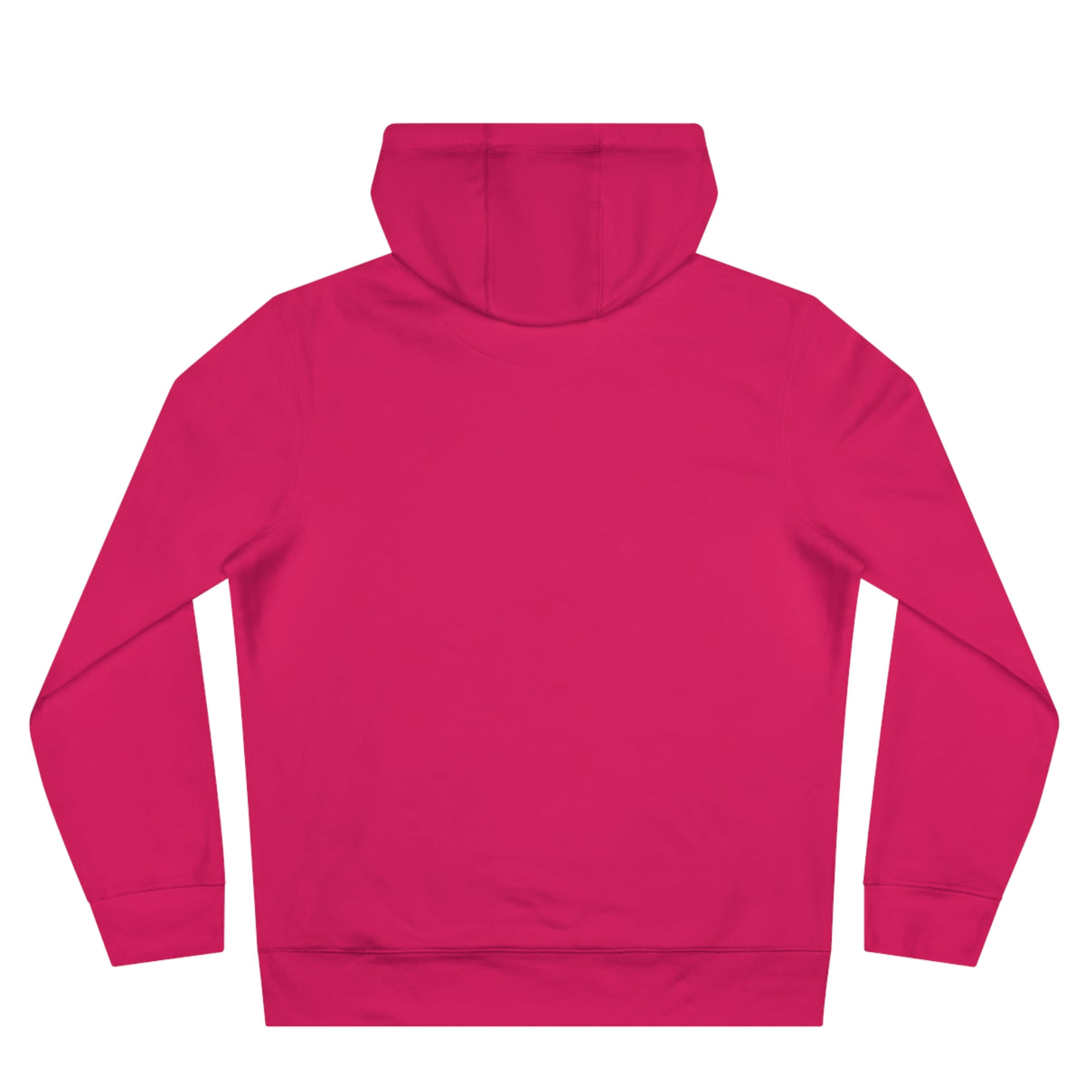 Digital Creative , King Hooded Sweatshirt