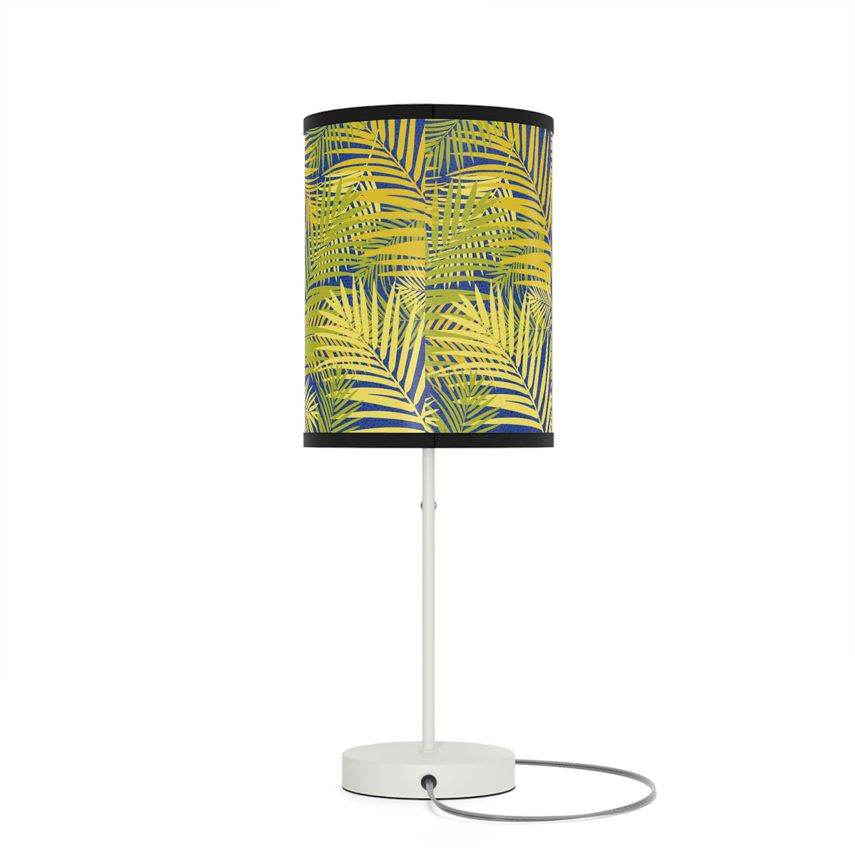 Lamp on a Stand, US|CA plug