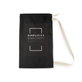 Laundry Bag