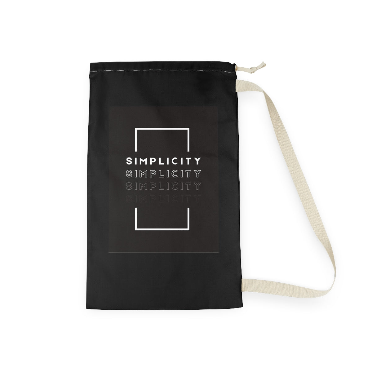 Laundry Bag