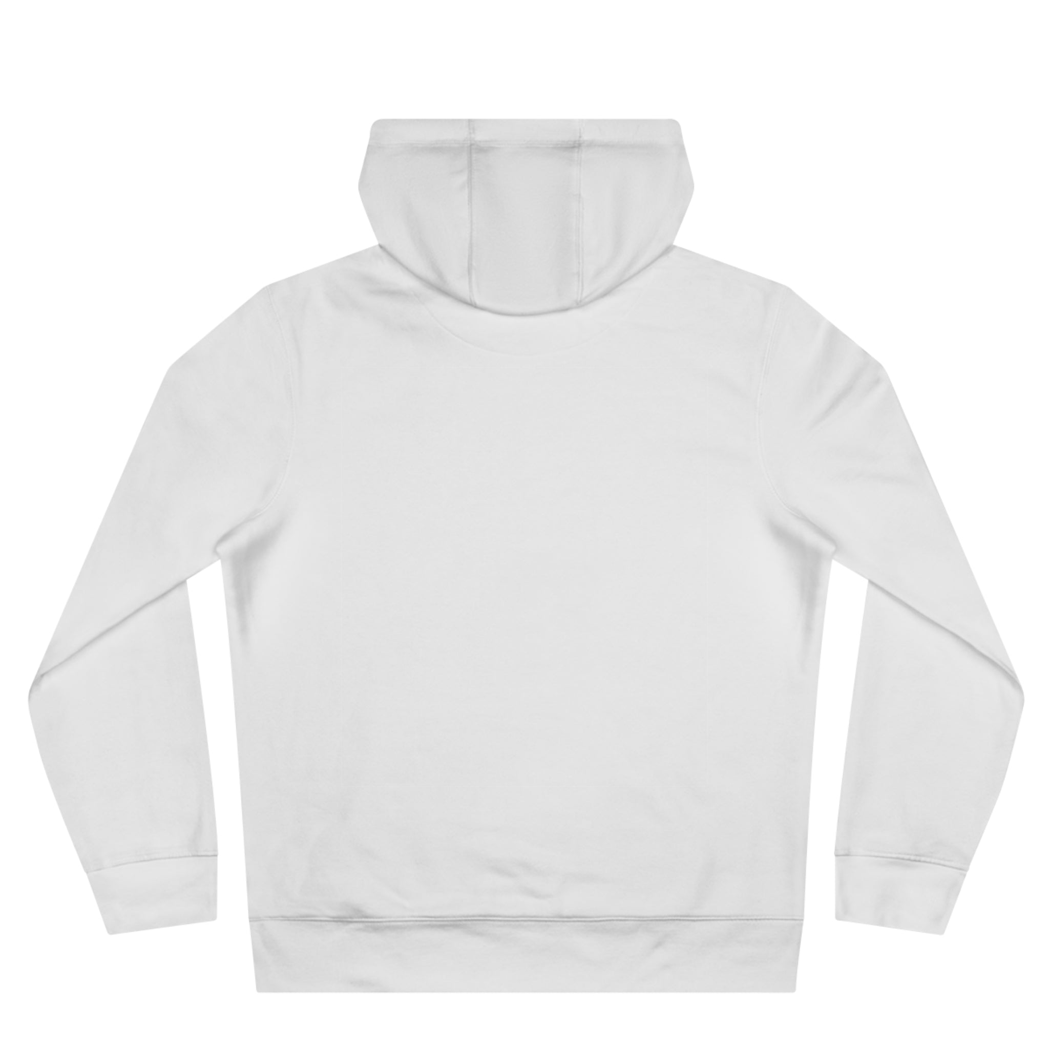 Digital Creative , King Hooded Sweatshirt