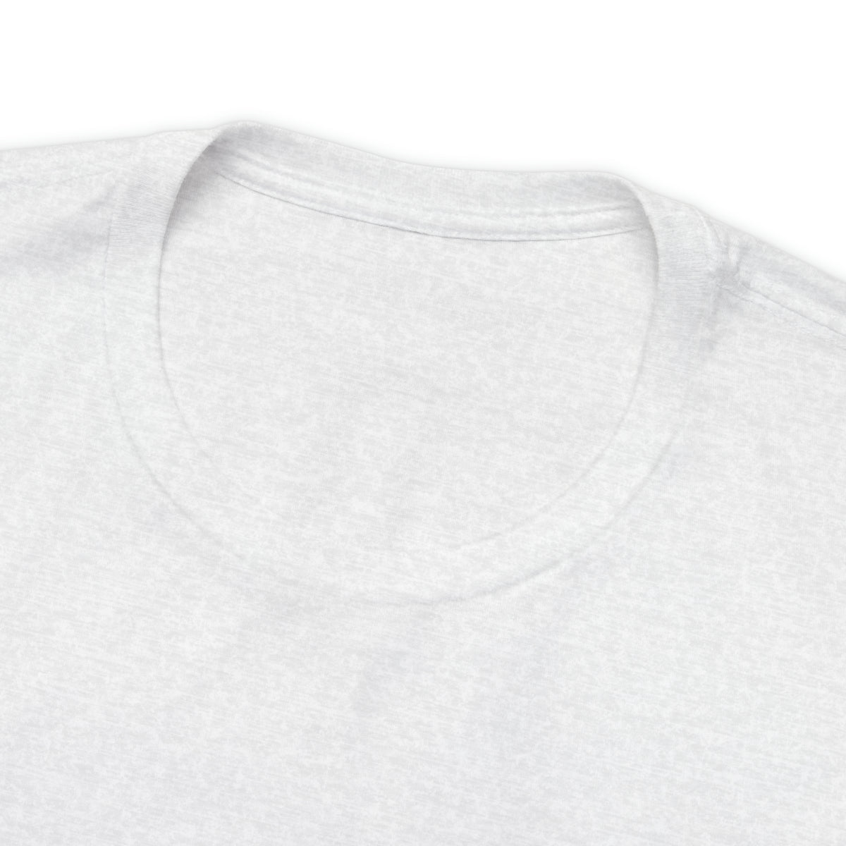 Ride On Co, Unisex Jersey Short Sleeve Tee