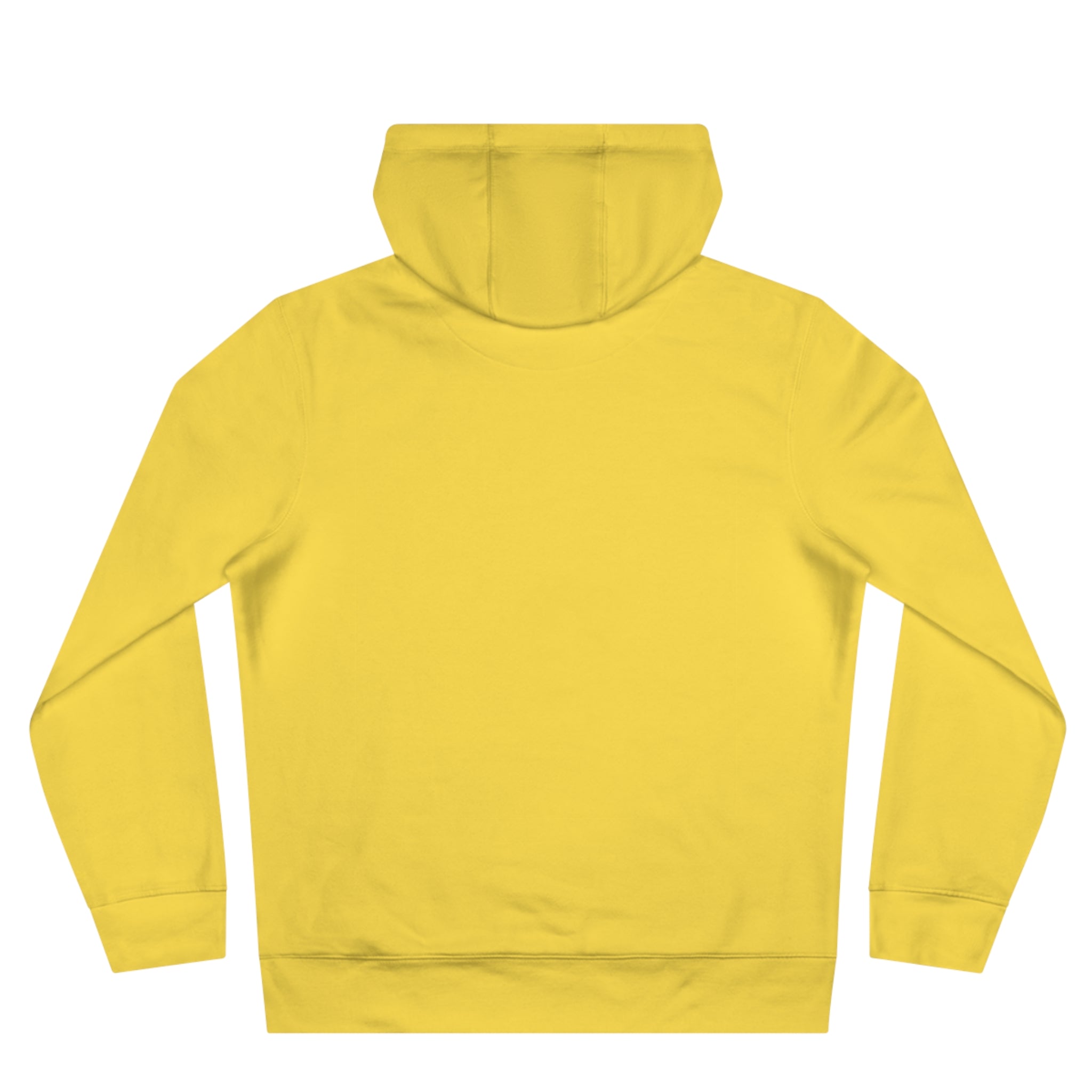 Digital Creative , King Hooded Sweatshirt