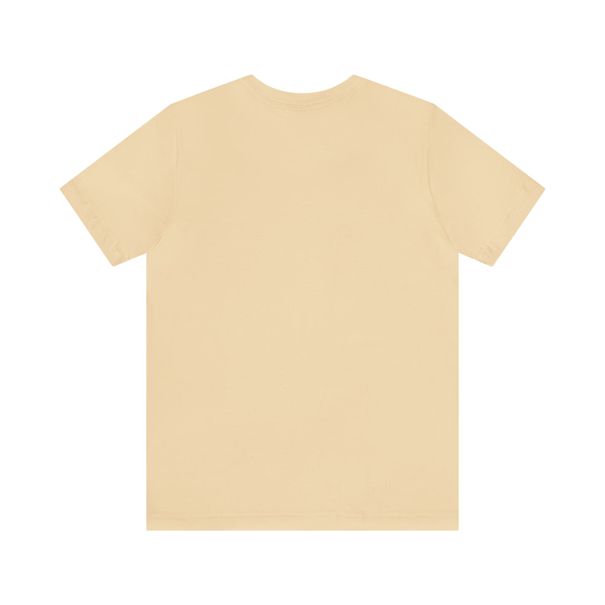 Ride On Co, Unisex Jersey Short Sleeve Tee