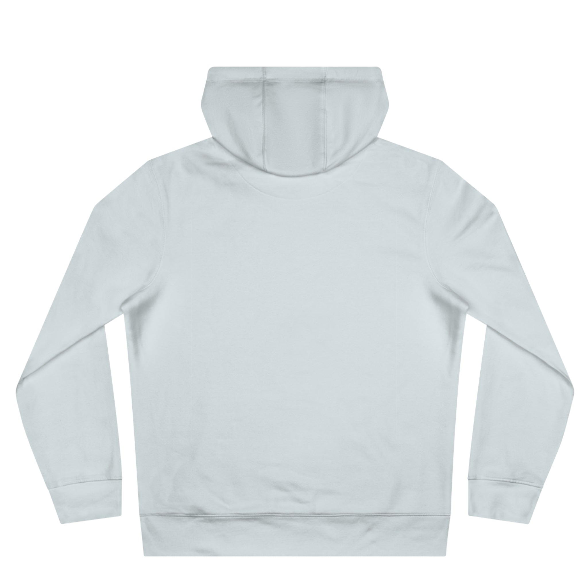 Digital Creative , King Hooded Sweatshirt