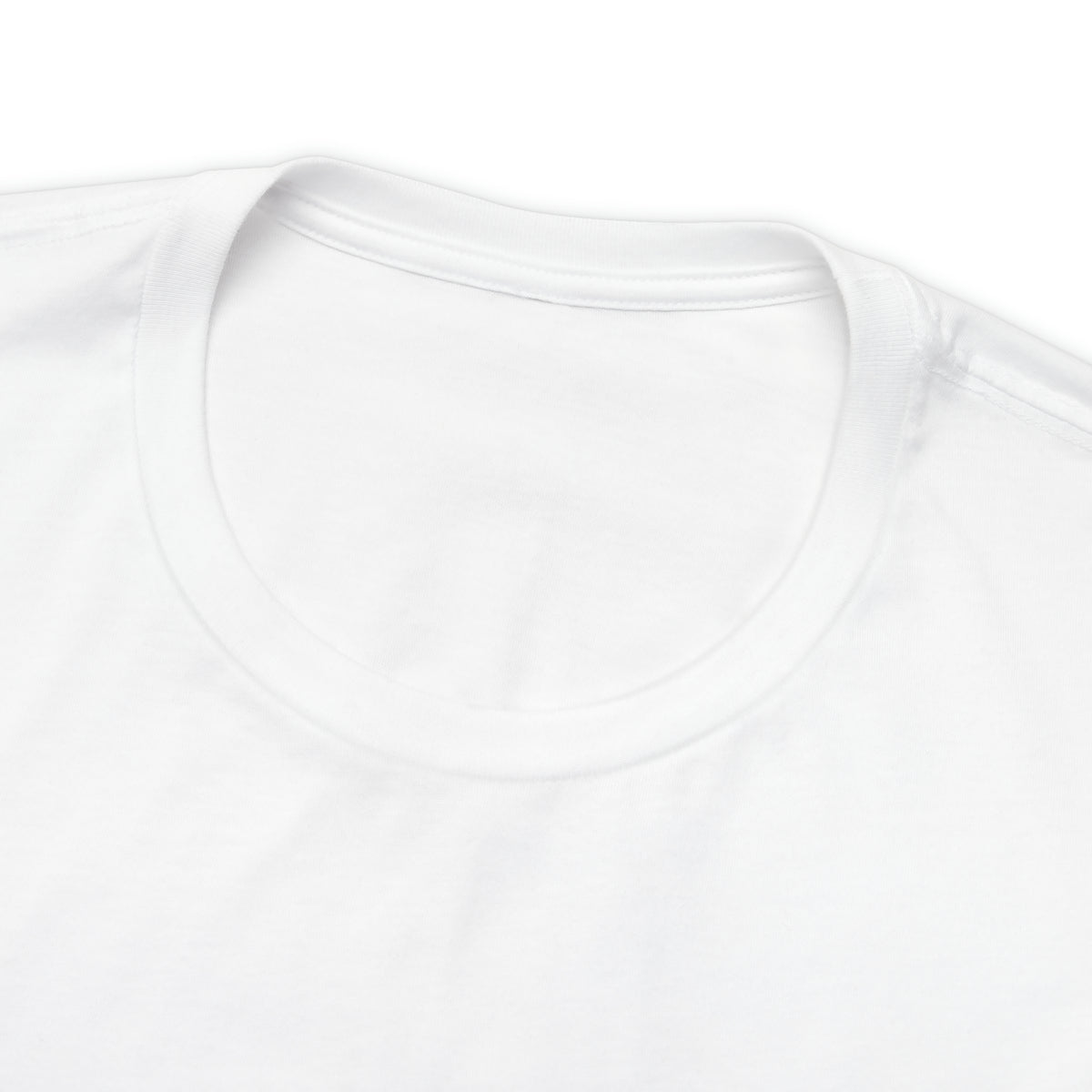 Ride On Co, Unisex Jersey Short Sleeve Tee