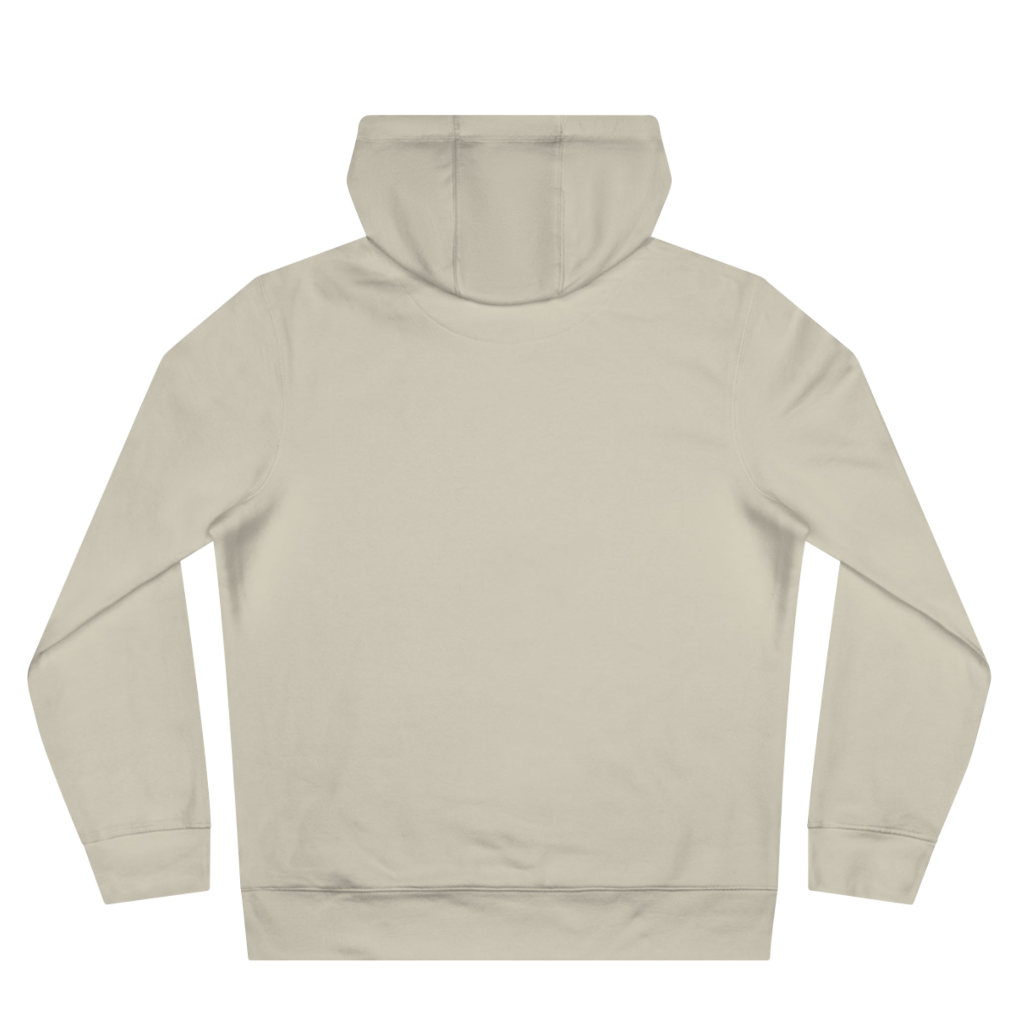 Digital Creative , King Hooded Sweatshirt