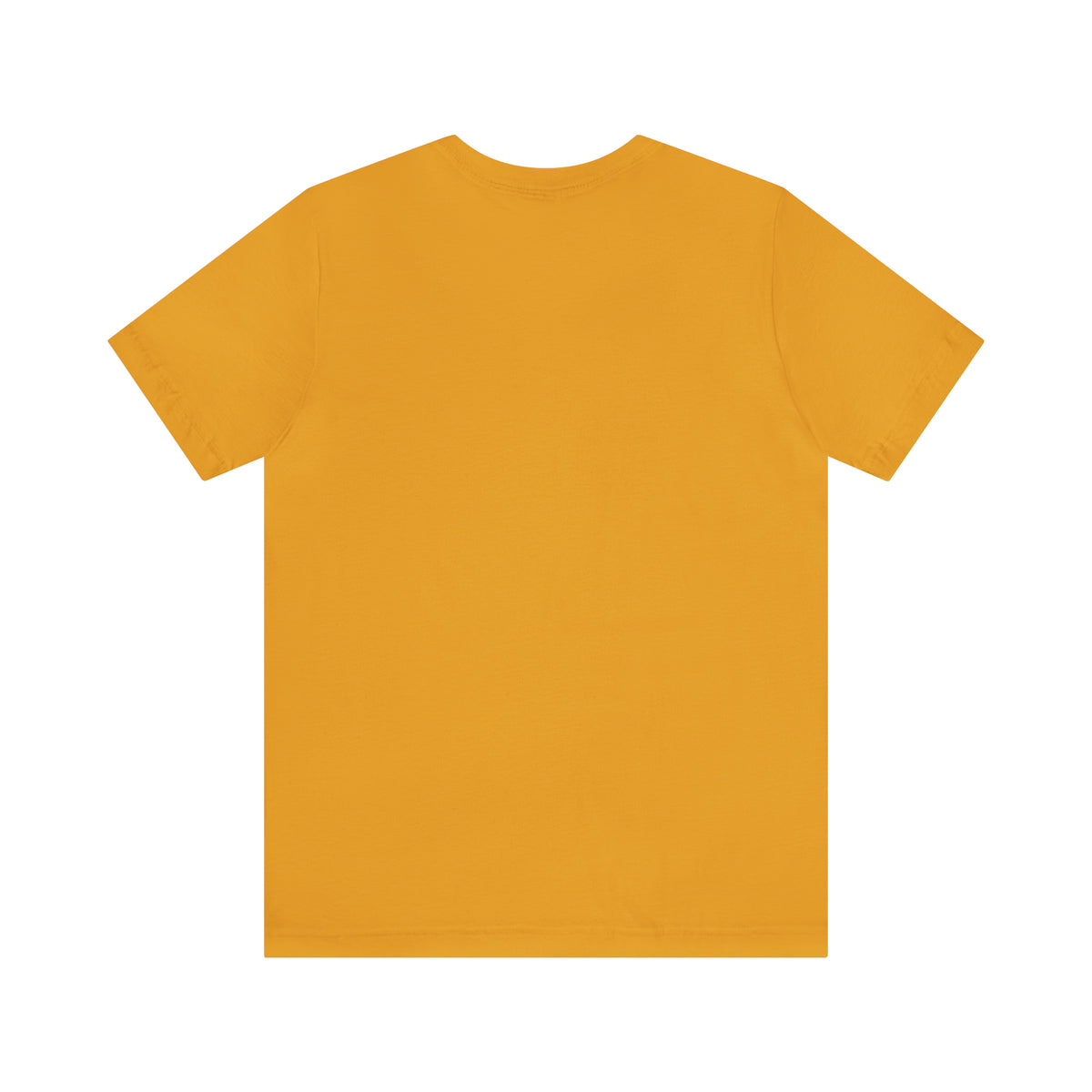 Discover Yoga, Unisex Jersey Short Sleeve Tee