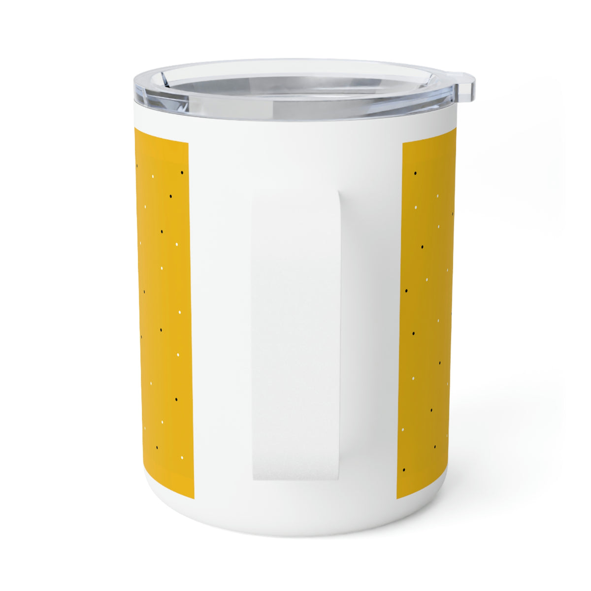 Good Morning Starts with Coffee, Sonhco Mug, 10oz