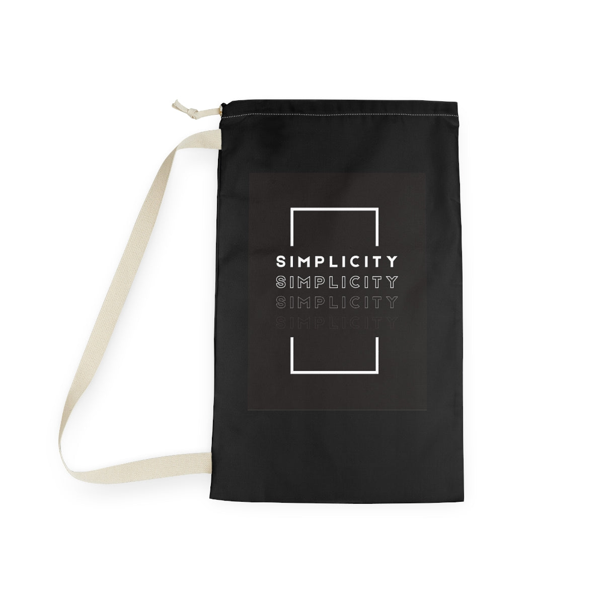 Laundry Bag